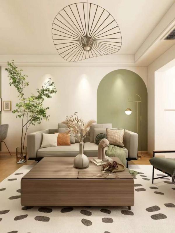 若是再買房，全屋一定“7不裝”，不是迷信，是過來人的經驗教訓