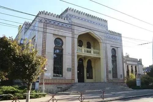 歐洲最窮國“摩爾多瓦”現狀,帶你看看真實的摩爾多瓦 歐洲最窮國“摩爾多瓦”現狀,帶你看看真實的摩爾多瓦