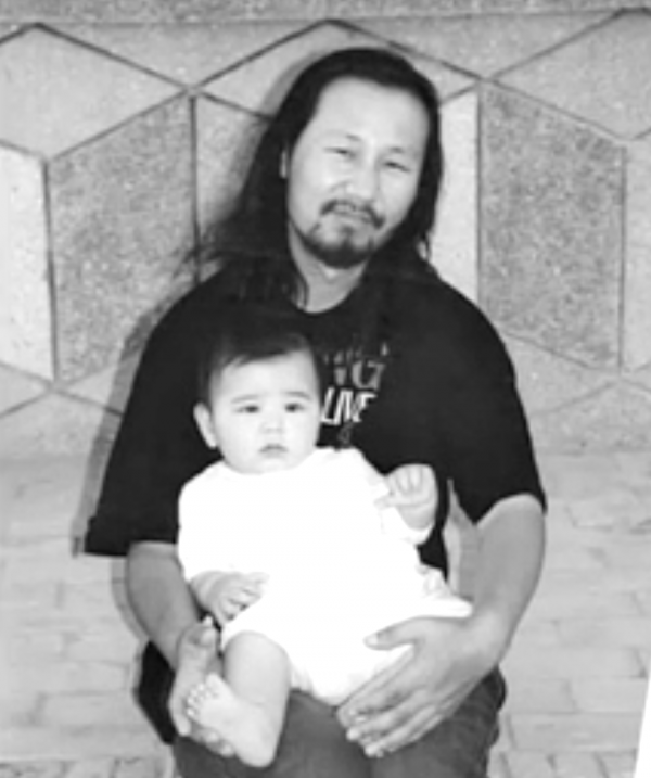 8位明星痛失子女，白髮人送黑髮人的傷痛，一生都無法彌合