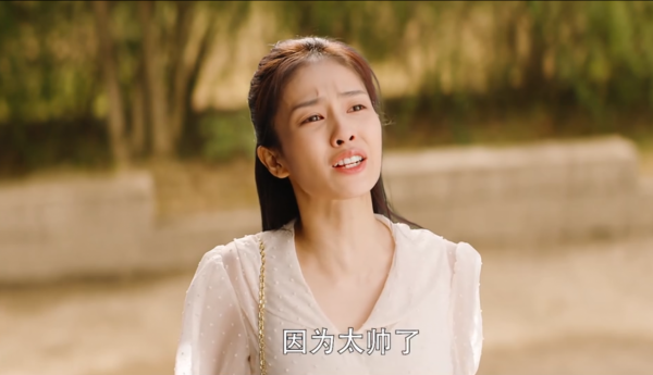 《王牌部隊》：主角不夠完美，劇情遺憾頗多，但依然值得熬夜去追