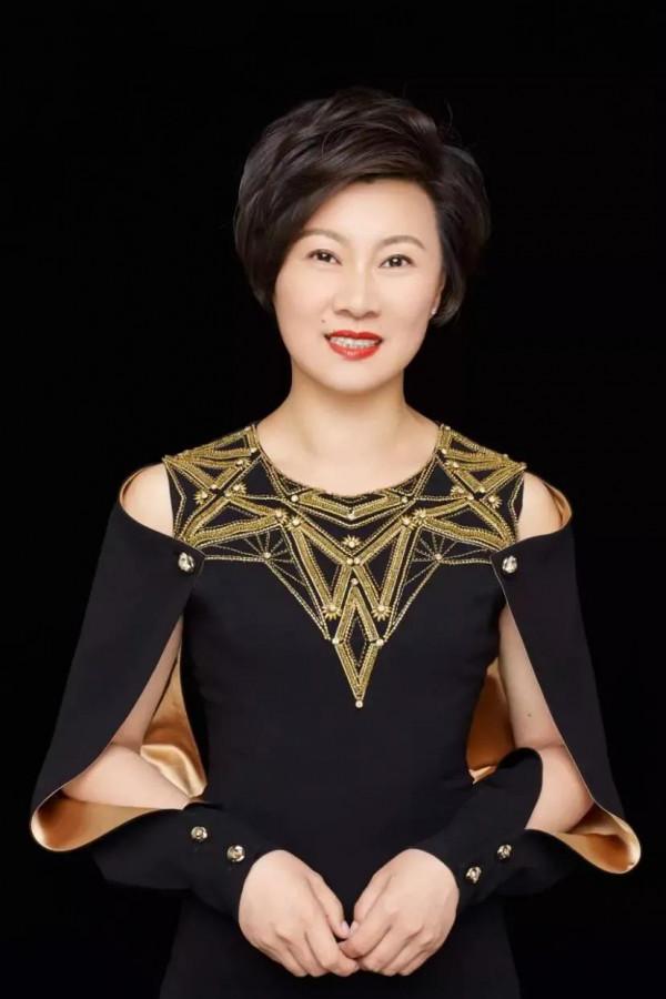 鄉村愛情10大演技派，謝大腳趙海燕飆戲，範偉謝廣坤劉能是YYDS