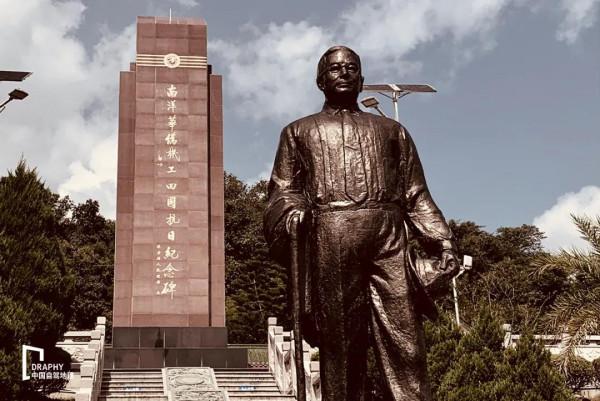 雲南這條不足1000公里的公路，何以“申遺”？| 中國自駕地理