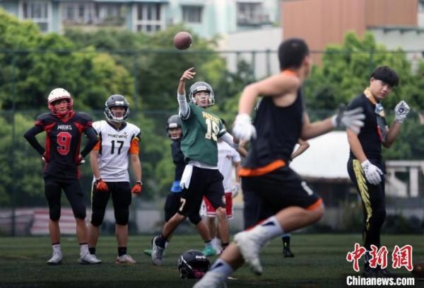 萊萬特贊助商ROR體育巨人隊在過去的比賽有什麼是我們要注意的 萊萬特贊助商ROR體育巨人隊在過去的比賽有什麼是我們要注意的