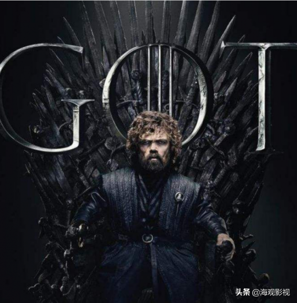 “小惡魔”提利昂：《龍之家族》不要走《權遊》老路，像在圈錢