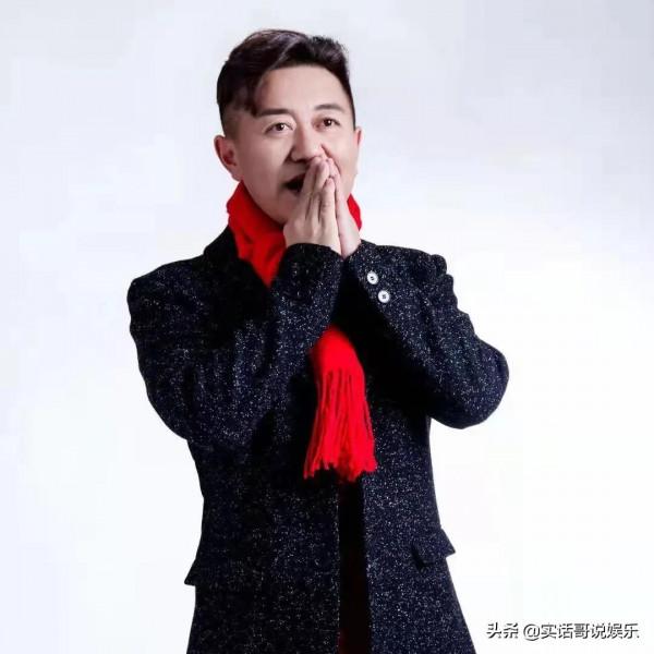 《多年以後》大歡抖音粉絲飆升200萬直播間唱大平《孝敬爹和媽》