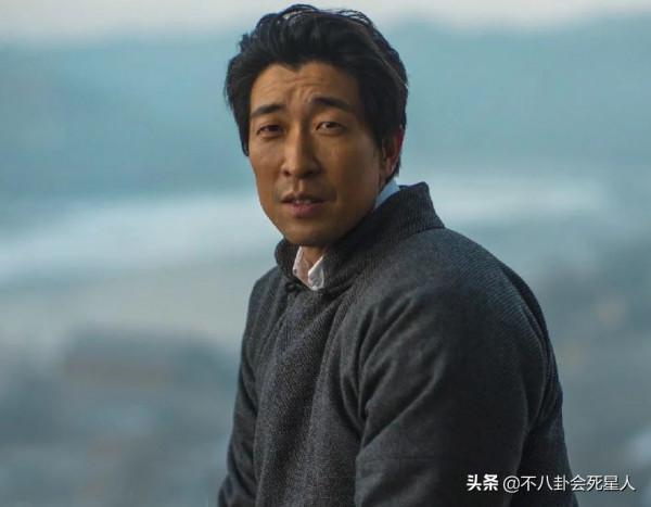 淡泊名利的5位男演員,個個是影帝級別,再窮也不亂接戲 淡泊名利的5位男演員,個個是影帝級別,再窮也不亂接戲