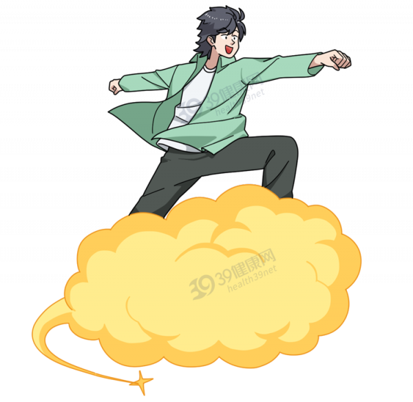 提醒所有愛去酒吧的人：這3種藥片看似無毒，其實會讓人成癮