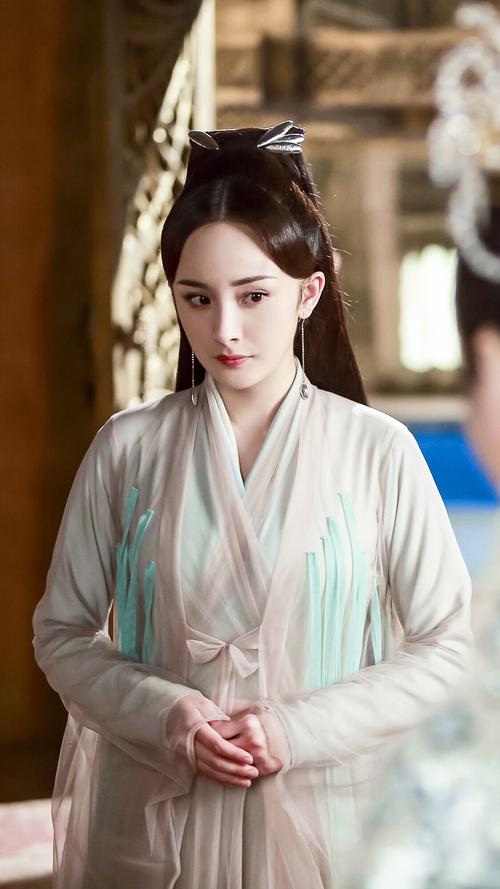 她們曾經靈氣四溢，如今熒幕上卻見疲憊，這些年究竟經歷了什麼？