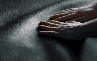 室內設計師必須要了解的科技布 室內設計師必須要了解的科技布