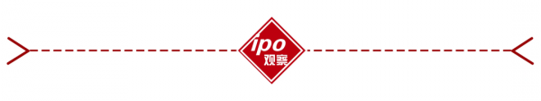 成立不到4年，李開復即將收穫一個IPO