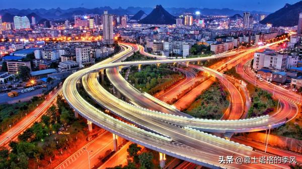 中國價效比最高的4個養老城市，冬天避寒，夏天避暑，房價還便宜