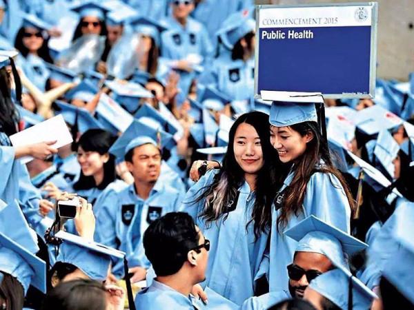 中日差距已拉開?日本決定出臺政策,限制中國留學生接觸敏感技術 中日差距已拉開?日本決定出臺政策,限制中國留學生接觸敏感技術