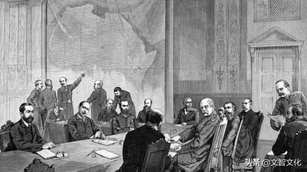 病毒來襲:影響人類歷史程序的五次疫疾大流行 病毒來襲:影響人類歷史程序的五次疫疾大流行