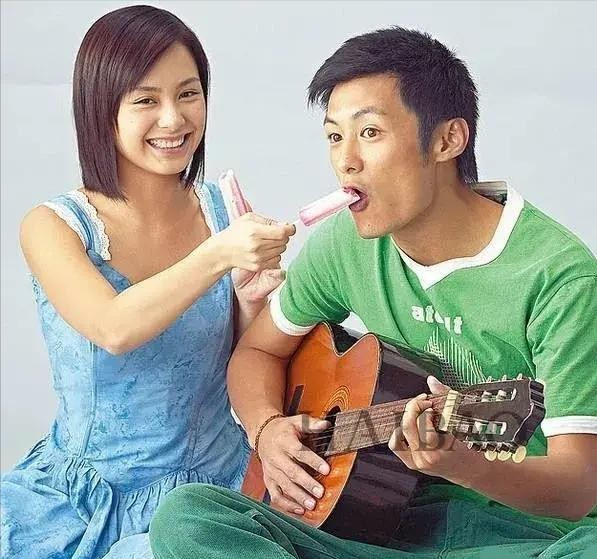 余文樂“毀滅史”,他的故事遠比你想象的要“渣” 余文樂“毀滅史”,他的故事遠比你想象的要“渣”