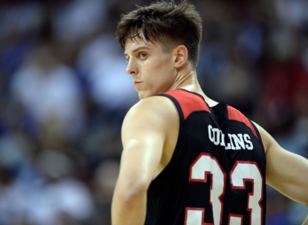 顏值實力並存!盤點NBA又帥又能打的十大球星:科比僅排第三名 顏值實力並存!盤點NBA又帥又能打的十大球星:科比僅排第三名