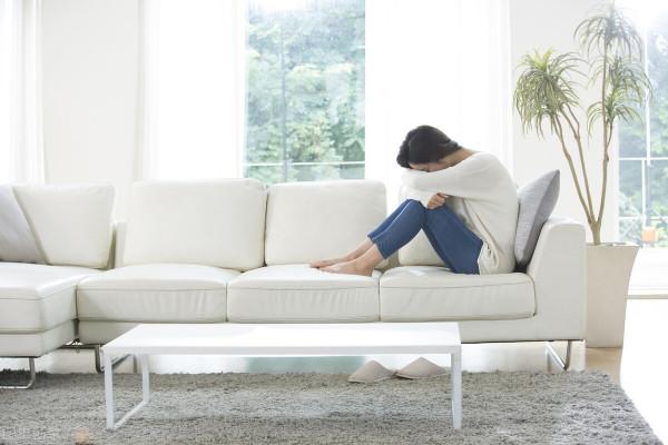 34歲脂肪肝,會變成肝癌嗎?醫生:防控不能忽視這5點 34歲脂肪肝,會變成肝癌嗎?醫生:防控不能忽視這5點