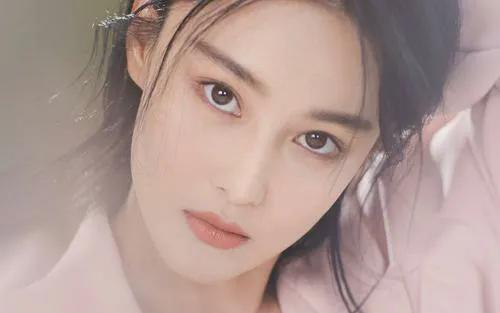 張馨予,著名演員 張馨予,著名演員