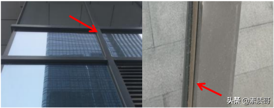 幕牆維修方案(模板),需要的請拿走 幕牆維修方案(模板),需要的請拿走