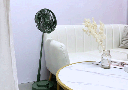 新家入住3年,總結出來4種電器的失敗教訓,不想買第二次 新家入住3年,總結出來4種電器的失敗教訓,不想買第二次