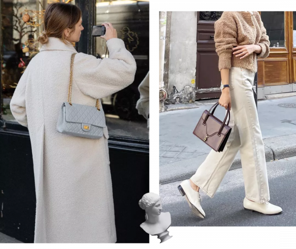 這種衣服我勸你最好扔掉 這種衣服我勸你最好扔掉