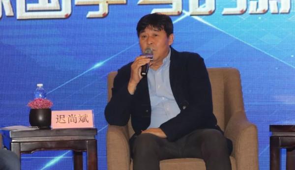 中國足球歷史最佳的十名中後衛,你最喜歡誰?范志毅入選 中國足球歷史最佳的十名中後衛,你最喜歡誰?范志毅入選