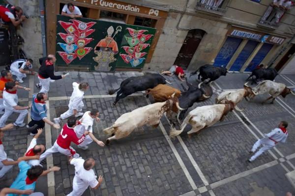 西班牙:世界上第一個“日不落帝國”,如今全國都是自治區? 西班牙:世界上第一個“日不落帝國”,如今全國都是自治區?