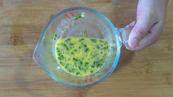 推薦我家最愛吃的10道早餐，粗細糧搭配，營養均衡，好吃又好做