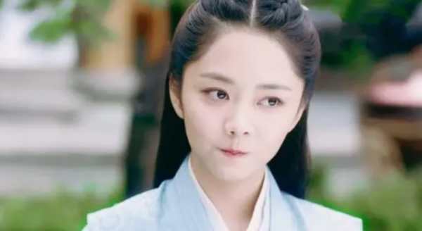 傻白甜角色不是誰都能演的,有人演成了經典,有人演得像“智障” 傻白甜角色不是誰都能演的,有人演成了經典,有人演得像“智障”