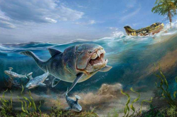 森林面積增加1倍後會發生什麼？科學家：人類難以承受後果