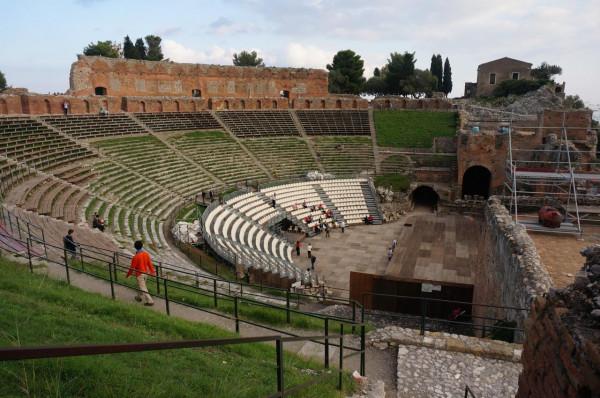 疫情發生之後最想去哪個國家？