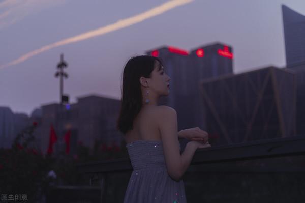 文案|為什麼要努力掙錢?這是我見過最好的答案 文案|為什麼要努力掙錢?這是我見過最好的答案