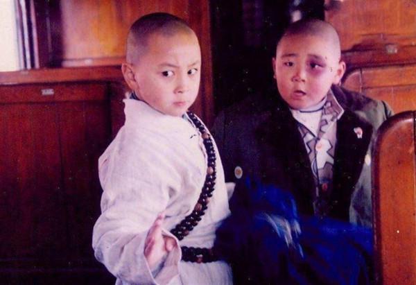 內地10位過氣明星現狀：有人被唾棄有人卑微求工作有人身家超2億