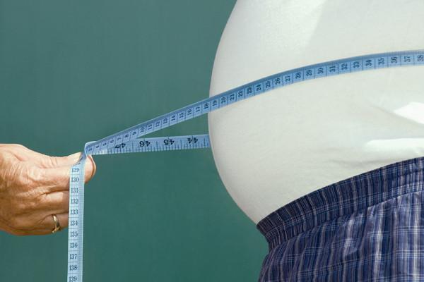 肥胖提高了死亡風險嗎?科學研究給出了否定答案 肥胖提高了死亡風險嗎?科學研究給出了否定答案