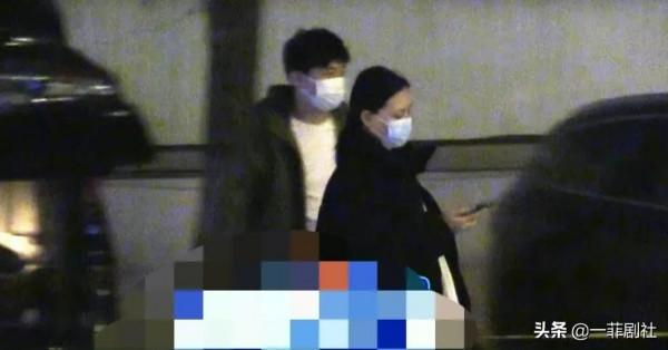 娛樂圈最新爆料，眾多明星都在內，大瓜小瓜溫暖的記憶，吃瓜拿走