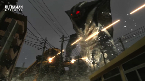 ​基裡艾洛德人新皮套質感被吐槽,圓谷為何不願重置平成皮套 ​基裡艾洛德人新皮套質感被吐槽,圓谷為何不願重置平成皮套