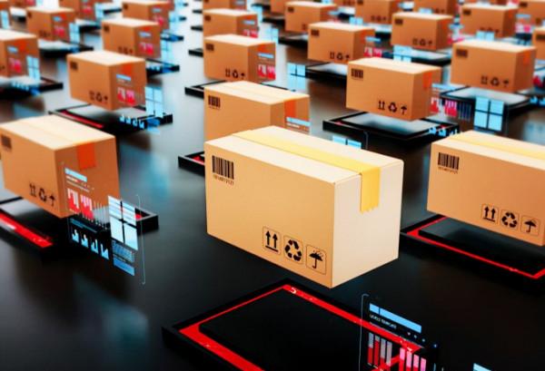 美國早已將中國當對手,但中國國運來了 美國早已將中國當對手,但中國國運來了