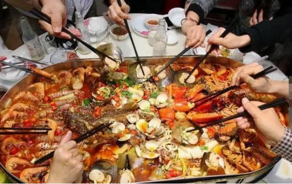 “吃得少，活得久”？飯量越小，衰老速度越慢？有科學依據嗎？