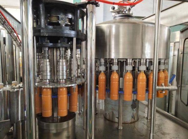 40多年前的“奢侈品”麥乳精風靡全國，它從哪來？為何消失了？