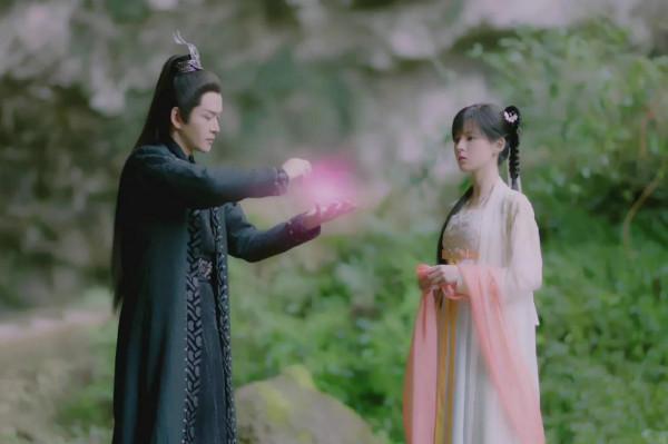 又狠又變態,這6個角色壞得令人髮指,個個演得好讓人又愛又恨 又狠又變態,這6個角色壞得令人髮指,個個演得好讓人又愛又恨