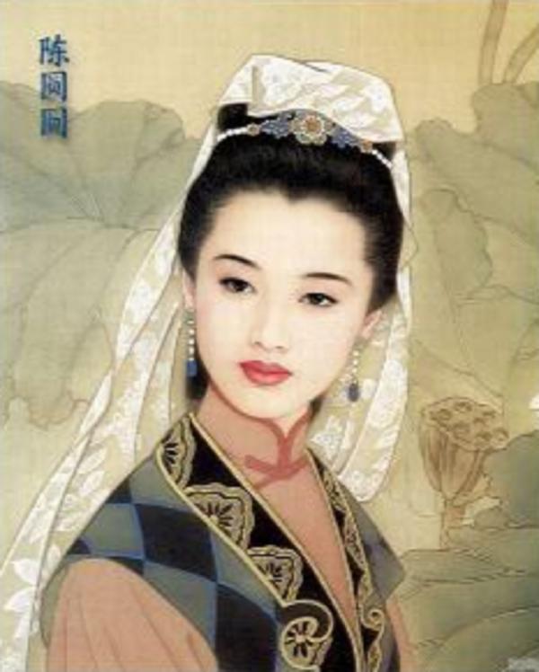 吳三桂臨死前,希望保全了自己的後代子孫,他做了什麼特別安排? 吳三桂臨死前,希望保全了自己的後代子孫,他做了什麼特別安排?