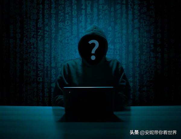 重構企業網路安全邊界,蒲公英零信任網路1.0方案解析 重構企業網路安全邊界,蒲公英零信任網路1.0方案解析