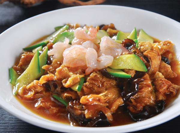 去天津吃什麼？跟著這份美食清單吃就對了