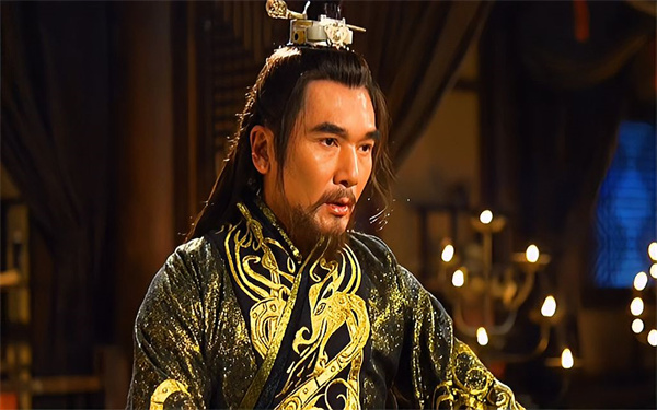 19歲登基車裂商鞅,在位26年重用張儀,秦惠文王嬴駟是好是壞? 19歲登基車裂商鞅,在位26年重用張儀,秦惠文王嬴駟是好是壞?