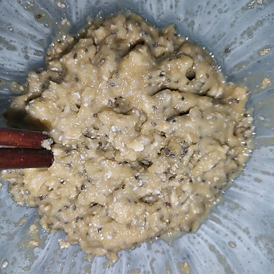 低碳高蛋白吐司麵包