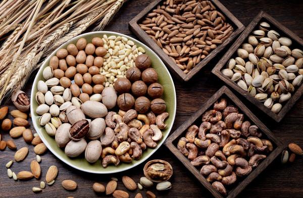 逗孩子本沒錯，但這些“低階”的逗娃行為容易傷害孩子，該停止了