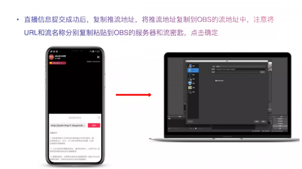 抖音直播帶貨百科全書