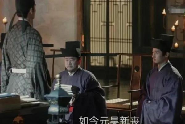 文臣到底能不能帶兵打仗：諸葛亮、司馬懿竟然是“武將”？