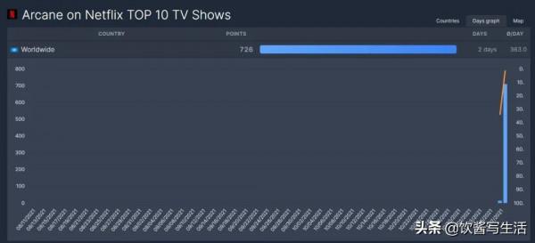 海賊王真人版選角確定，不能忍！這是把粉絲按在地上摩擦