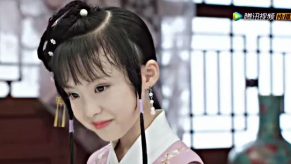 《紅樓夢》只知通靈寶玉?堪比珠寶展的大觀園,戴的珠寶大有來頭 《紅樓夢》只知通靈寶玉?堪比珠寶展的大觀園,戴的珠寶大有來頭