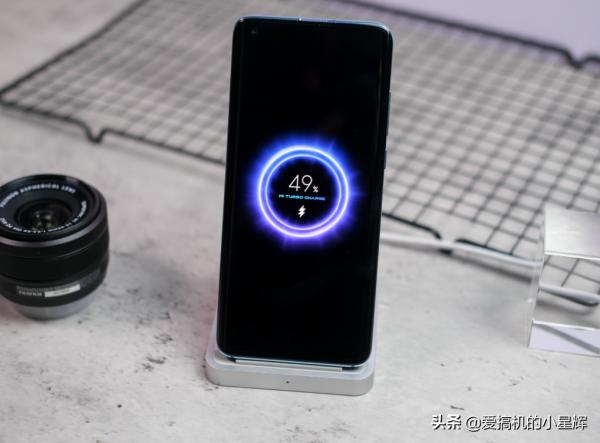 小米10S重回“低價”，256GB定價親民，終於等到了